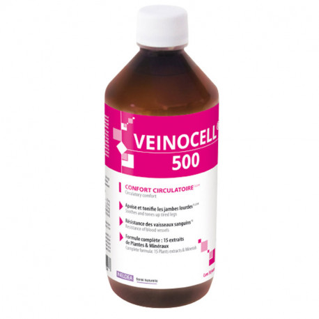 VEINOCELL®500